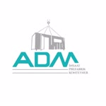 Adm