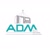 Adm