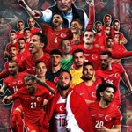 Ugur
