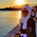 Hatice