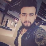 Seyit