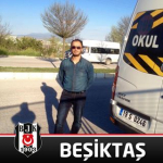 Kadir