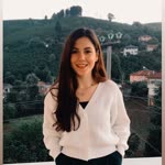 Ebru
