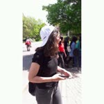 Rabia