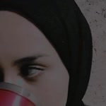 Zeynep