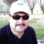 Erdal