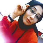 Betül