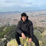 Mustafa