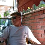 Metin
