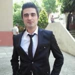 Gültekin
