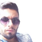 Barbaros