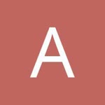 Asude