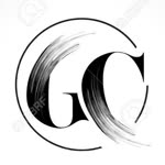 Gökhan