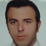Profil fotoğrafı