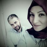 Hayrettin