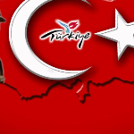 Uğur