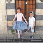 Hatice