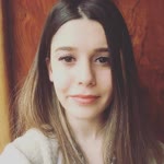 Zeynep