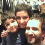Murat