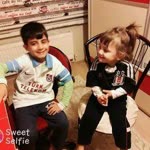 Saim