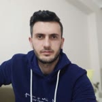 Bariş