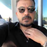 Orhan