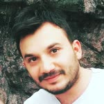 Burak