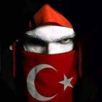 Yakup