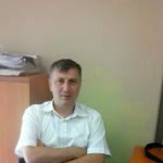 Hakan