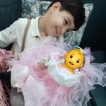 Melek