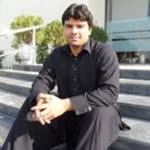 Farooq