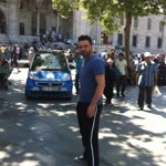 Hidayet