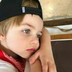 Nima