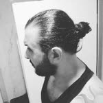 Sahin