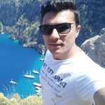Burak