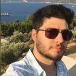 Onur