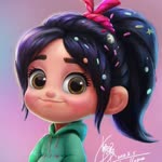 Anur