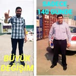 Fatih