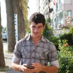 Ahmet