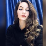 Demet