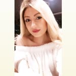 Nurgül