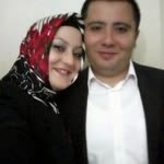 Saadet