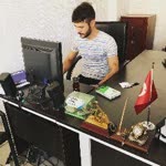 Samet