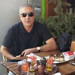 Tuğberk