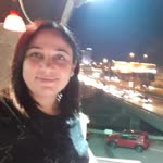 Özlem