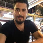 Samet