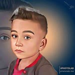 Aykut