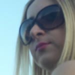 Özge
