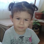 Merve