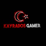 Kayrados